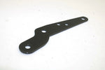 Polaris OEM Front Shock Mount Bracket 5211449-067 Q1413