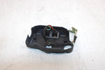 1996 Kawasaki Bayou 300 Oem Handlebar Cover 59441-1077 AK19