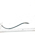 85-87 Polaris Trail Boss 250R OEM Lower Brake Cable 2050027 AP245