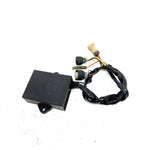 1996 Yamaha Warrior 350 OEM CDI ECU ECM Ignition Box 3GD-85540-20-00 AY60