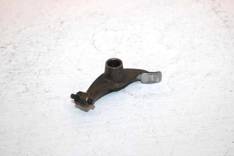 1980 Honda Atc110 Oem Valve Rocker Arm 14431-028-020 AH74