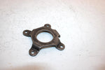 2008 Polaris Ranger 700 Oem Bearing Cover 3234122 XP0