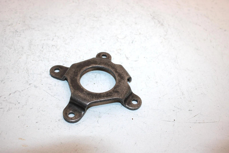 2008 Polaris Ranger 700 Oem Bearing Cover 3234122 XP0