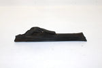 2000 Polaris Xplorer 400 Oem Chain Guard 5432854 AP200