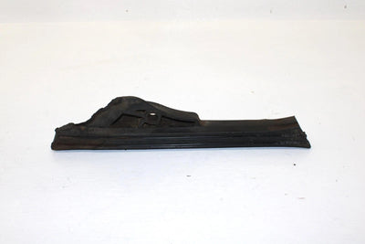 2000 Polaris Xplorer 400 Oem Chain Guard 5432854 AP200