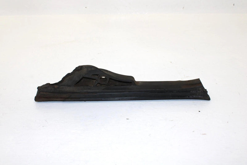 2000 Polaris Xplorer 400 Oem Chain Guard 5432854 AP200