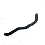 04-06 Sea-Doo RXP Supercharged OEM Lower Oil Hose 420922796 JS59