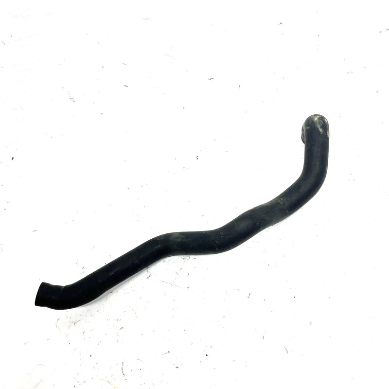 04-06 Sea-Doo RXP Supercharged OEM Lower Oil Hose 420922796 JS59
