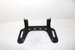 2004 Polaris Sportsman 500 Oem Front Rack Support 1014020-067 AP18