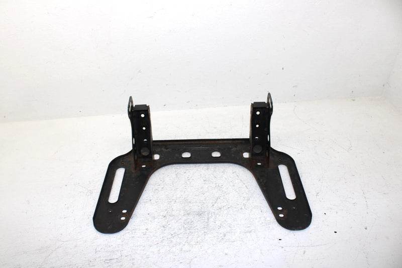 2004 Polaris Sportsman 500 Oem Front Rack Support 1014020-067 AP18
