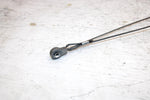 1997 Yamaha Vmax Sx 700 Triple Oem Hood Cable 8CS-77111-01-00 SY10 
