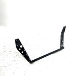 09-10 Polaris RZR 800 OEM Front Bumper Support 1016715-329 XP8