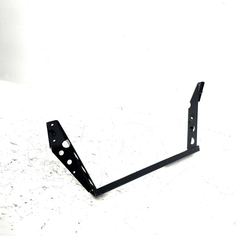 09-10 Polaris RZR 800 OEM Front Bumper Support 1016715-329 XP8