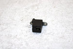2006 Honda Trx 400 Faa Fourtrax Rancher At Oem Pickup Coil 30300-HA0-033 AH55