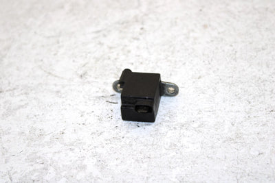 2006 Honda Trx 400 Faa Fourtrax Rancher At Oem Pickup Coil 30300-HA0-033 AH55