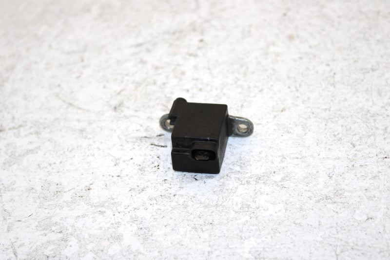 2006 Honda Trx 400 Faa Fourtrax Rancher At Oem Pickup Coil 30300-HA0-033 AH55