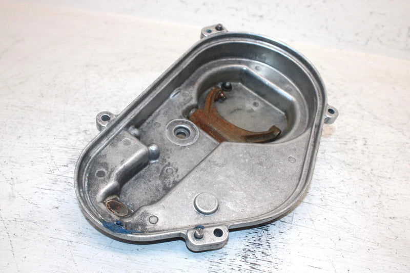 1996 Polaris Classic Touring Oem Chaincase Cover 5131172 SP38