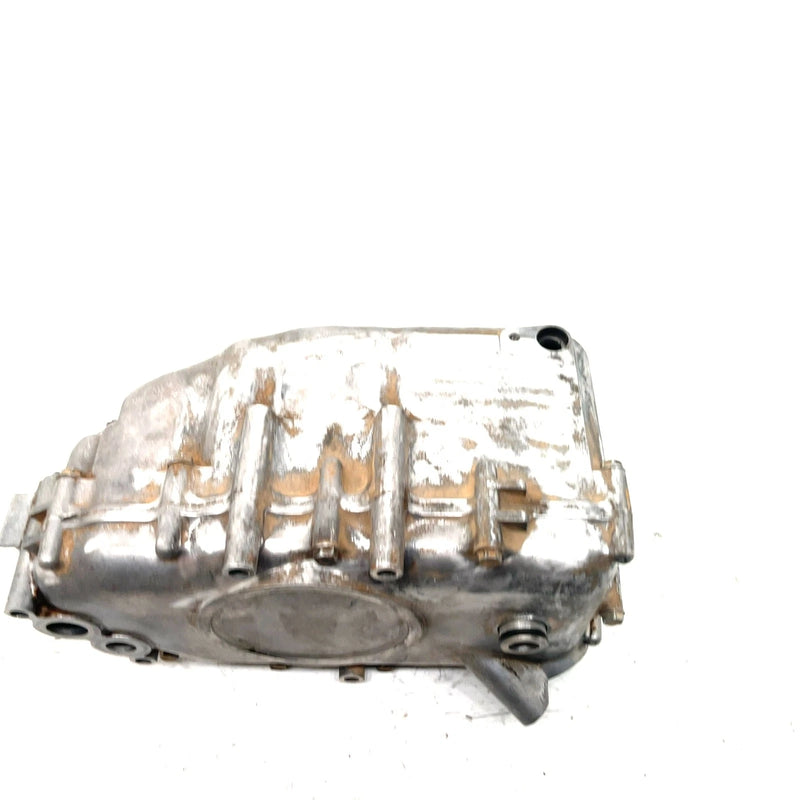 01-09 Honda Foreman Rubicon 500 TRX500FA 4x4 OEM Oil Tank Set 15721-HN2-000 AH86