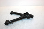 1994 Kawasaki Bayou 300 4x4 Oem Front Upper Right A Arm 39007-1160 AK18