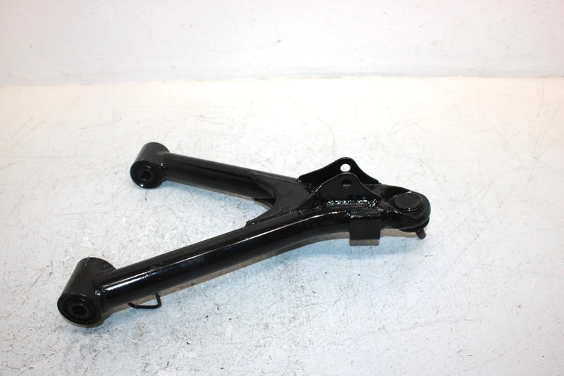 1994 Kawasaki Bayou 300 4x4 Oem Front Upper Right A Arm 39007-1160 AK18