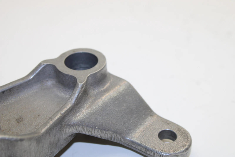 87 Polaris Trail Boss 250 4x4 OEM Left Front Eccentric 1380004 AP105