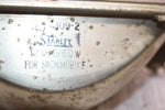87 Polaris Trail Oem Headlight 2431004 SP66