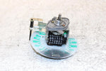 1996 Polaris 600 Xcr Sp Oem Speedometer Under 6k Miles 3280245 SP68