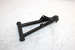 2008 Arctic Cat 366 Auto Trans 4x4 Fis Oem Front Upper Left A Arm 3313-087 AA26