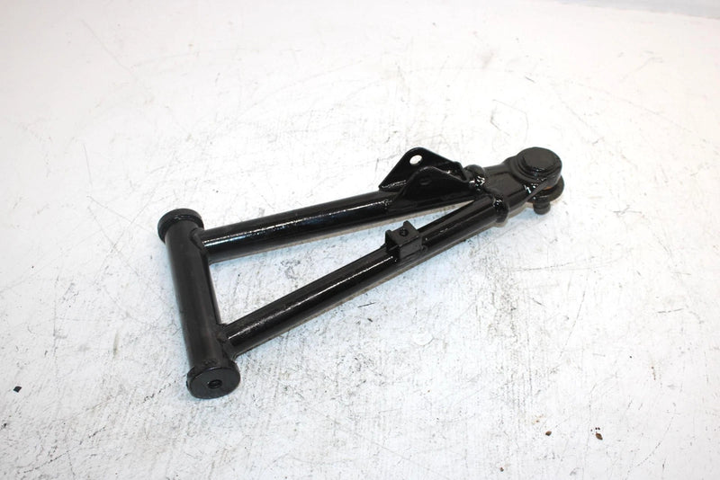 2008 Arctic Cat 366 Auto Trans 4x4 Fis Oem Front Upper Left A Arm 3313-087 AA26