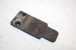 2006 Polaris Ranger Xp 700 Oem Seat Plate 5245676 XP3