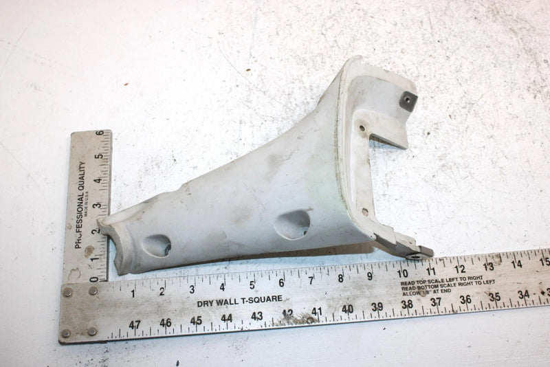 1993 Yamaha Waverunner 650 Oem Right Lower Handlebar Cover FJ0-61421-50-00 JY23