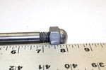 1982 Kawasaki 440 Oem Handle Pivot Bolt 92001-3018 JK6