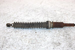 1998 Suzuki Quadrunner 250 Oem Sub Shift Cable 58880-20B10 AS13