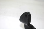 96 Arctic Cat ZR 580 EFI OEM Left Spindle 0703-257 B510