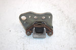 05 Polaris Sportsman 500 Ho Oem Front Right Brake Caliper 1910842 1911541 AP176