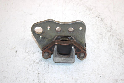 05 Polaris Sportsman 500 Ho Oem Front Right Brake Caliper 1910842 1911541 AP176
