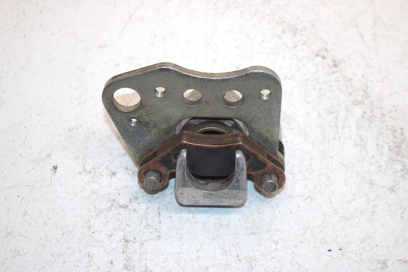 05 Polaris Sportsman 500 Ho Oem Front Right Brake Caliper 1910842 1911541 AP176