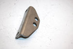 08 Polaris Ranger 700 4x4 Efi Oem Trans Torque Stop Bracket 1016346 XP1
