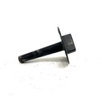 07-14 Honda Rancher 420 OEM Fuel Gas Tank Petcock 16963-HP5-600 AH28
