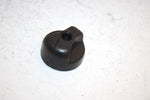 1999 Sea-doo Gti Oem Fuel Selector Knob 275500263 JS58