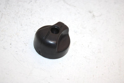 1999 Sea-doo Gti Oem Fuel Selector Knob 275500263 JS58