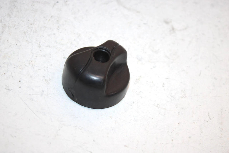 1999 Sea-doo Gti Oem Fuel Selector Knob 275500263 JS58