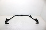1994 Arctic Cat Ext 580 Oem Steering Gate 0705-998 SA14