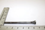 Ski-Doo OEM Chain Case Tensioner Bolt 732601163 Q4643