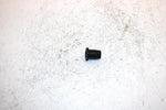 1999 Sea-doo Gti Oem Steering Cable Adjuster 277000167 JS44