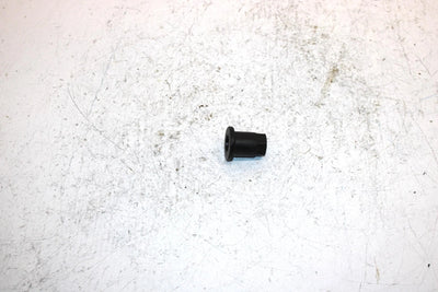 1999 Sea-doo Gti Oem Steering Cable Adjuster 277000167 JS44
