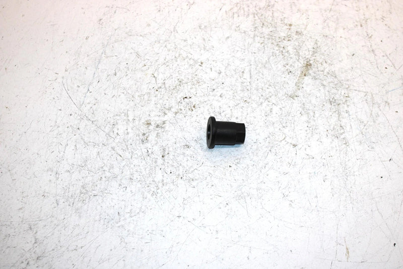 1999 Sea-doo Gti Oem Steering Cable Adjuster 277000167 JS44