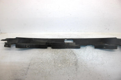 2015 Polaris Ranger 570 Eps Oem Lower Rear Panel 5450843-070 XP5