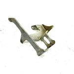 98-01 Arctic Cat 300 4X4 OEM Shift Cable Bracket 3430-029 AA15