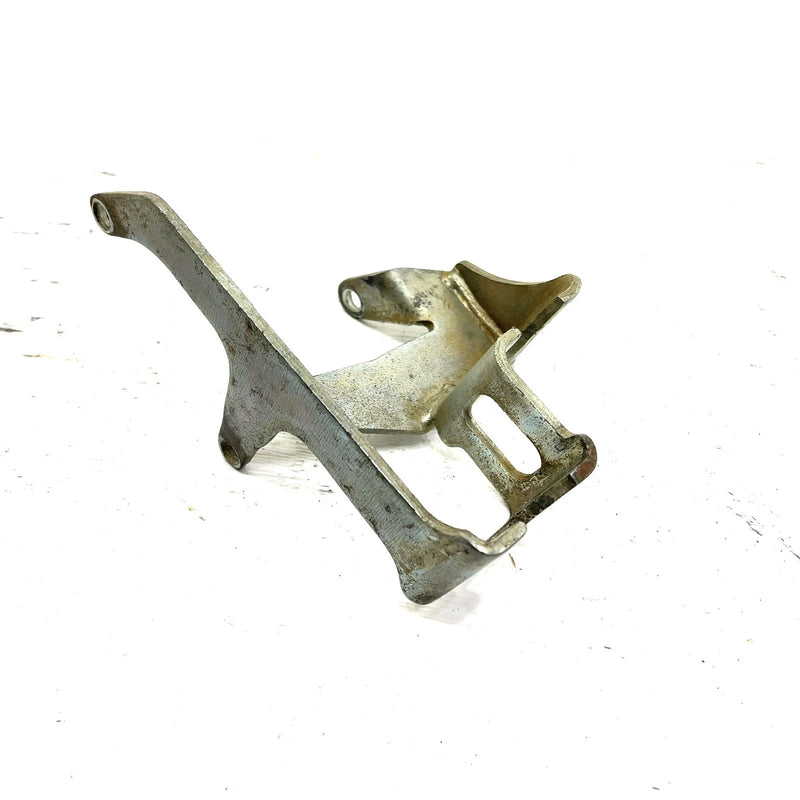 98-01 Arctic Cat 300 4X4 OEM Shift Cable Bracket 3430-029 AA15